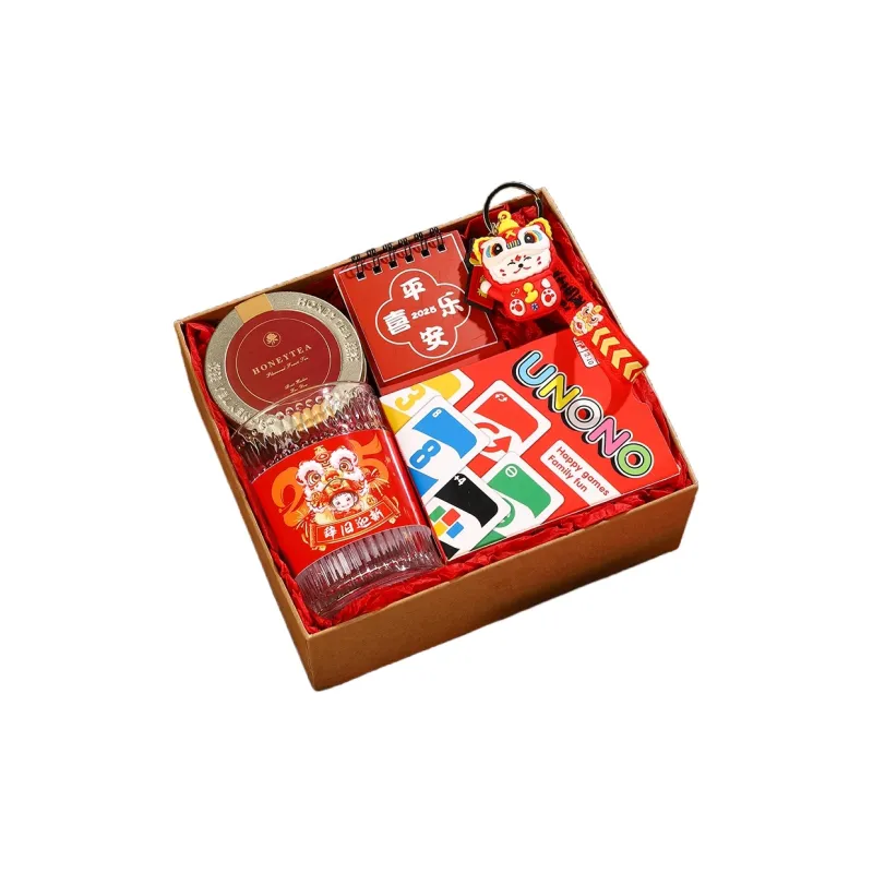 Box selection Gift Box Sets-7