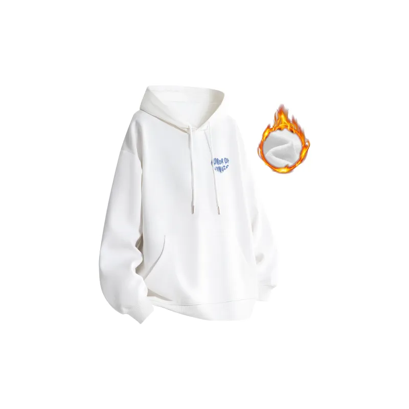 HONOR OF KINGS Sweatshirt Unisex-6