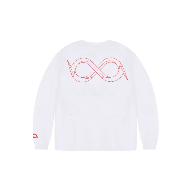 BIPOLAR T Shirts Unisex-8