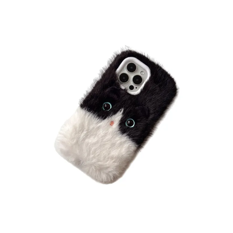 Kona Chun Phone Cases-13