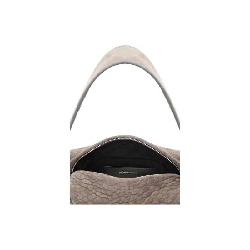 Alexander Wang Ricco Small Shoulder Bag-4