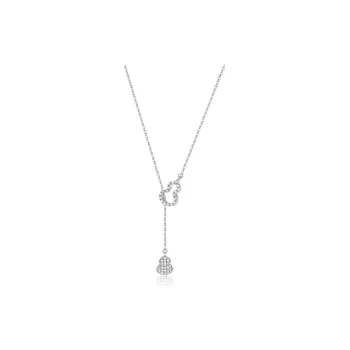 BHI Necklaces Women's
