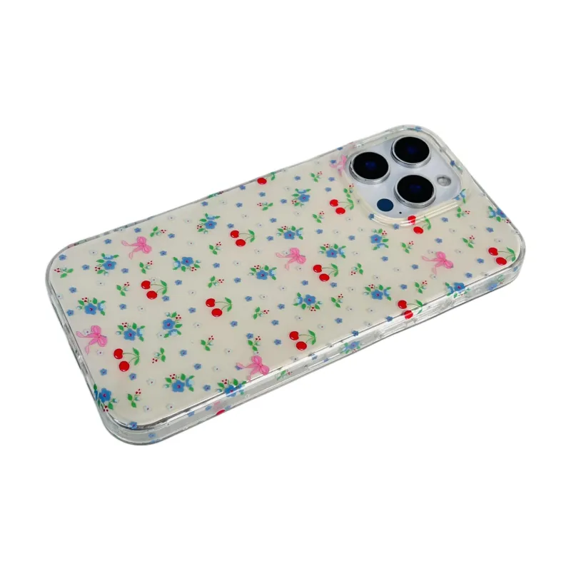 Wei Xin Phone Cases-7