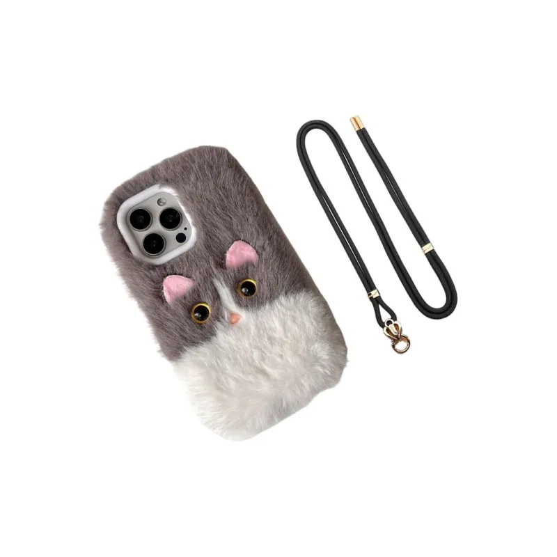 Kona Chun Phone Cases-5