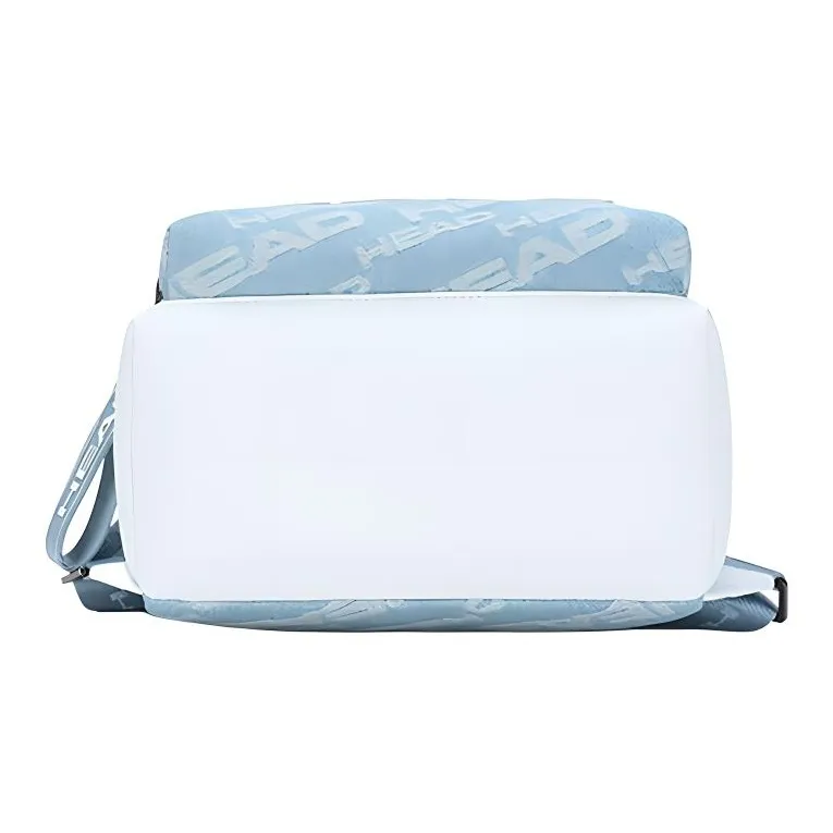 HEAD Backpacks-4