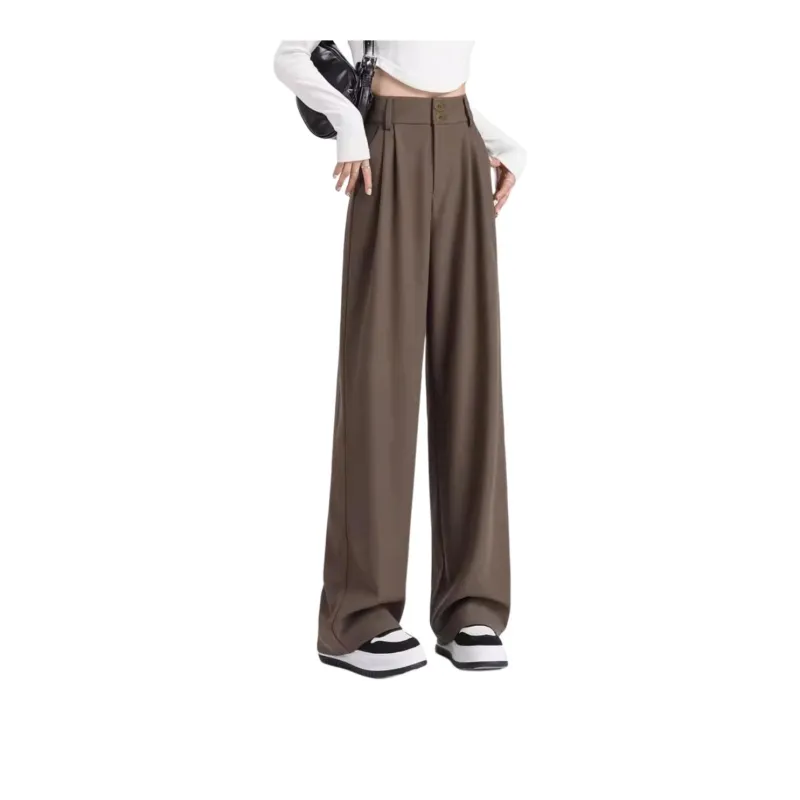 Ya Sheep People Casual Pants Women's-31