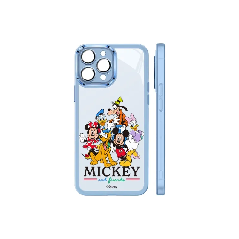 Disney Phone Cases-6