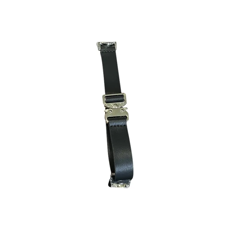 MSSM Watch Band Xiaomi Compatibility Leather-6