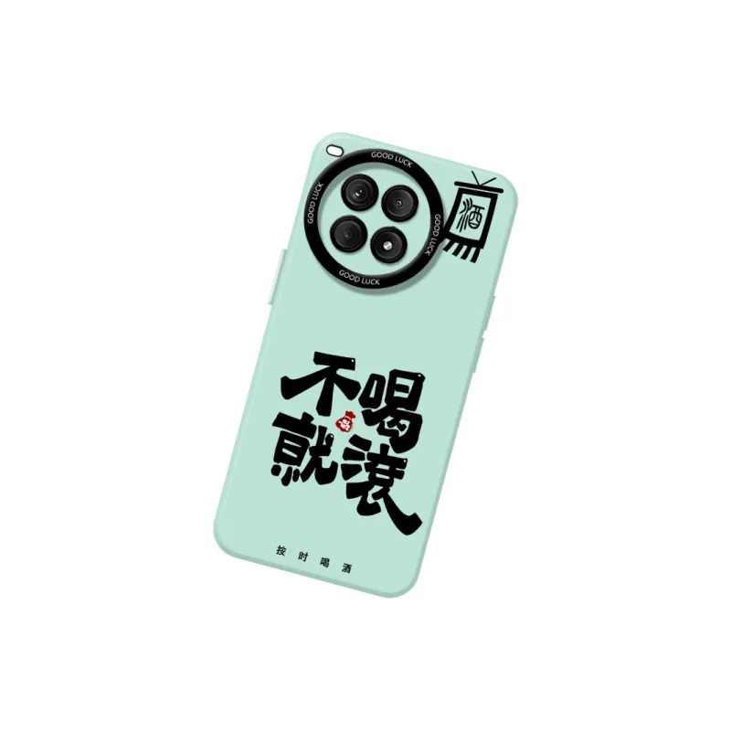 DAHUAXIAN Phone Cases-34