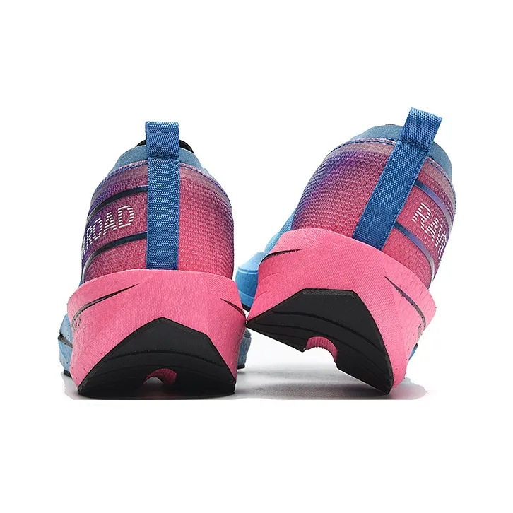 Jerden Smith Cushioned Slip-Resistant Abrasion-Resistant Low-Top Popcorn Casual Running Shoes Unisex-3