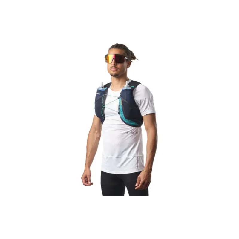 SALOMON Running Equipment Trail Running Hydration Pack Polyamide Unisex-6