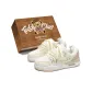 Beige Khaki
