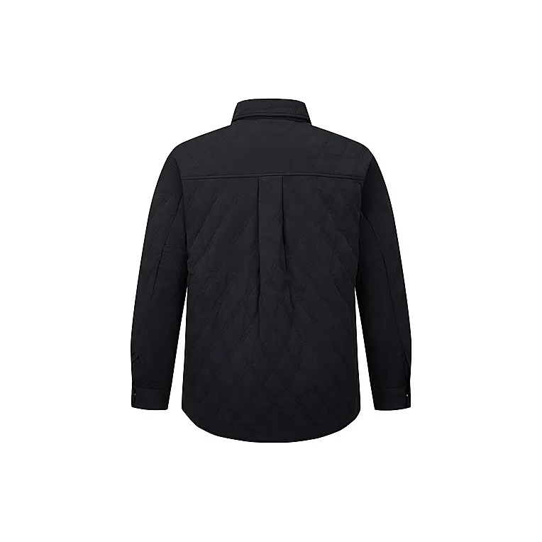 BOSIDENG Down Jackets Unisex-3