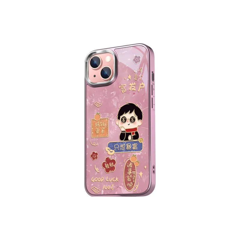 High quality Phone Cases-7