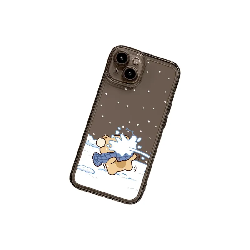 High quality Phone Cases-10