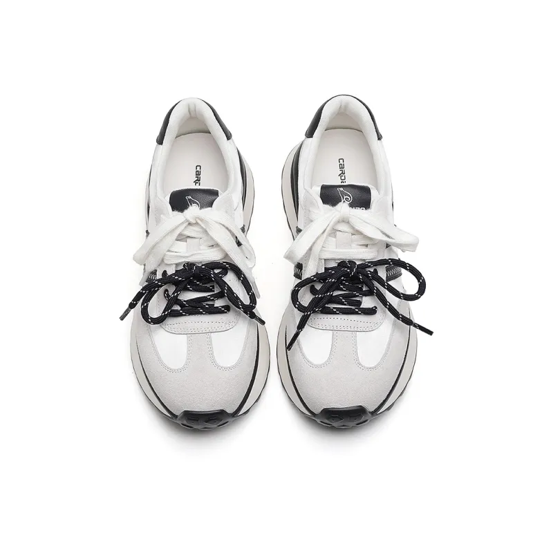 CARDANRO Low-Top Cortez Sports Lifestyle Casual Shoes Women's-10