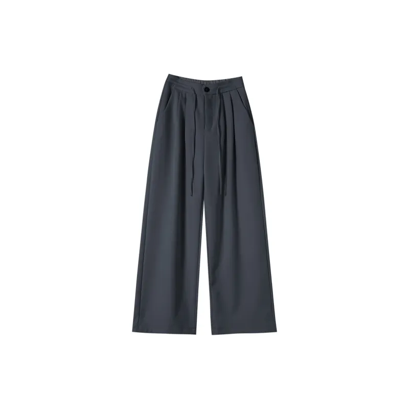 Karennu Casual Pants Women's-1