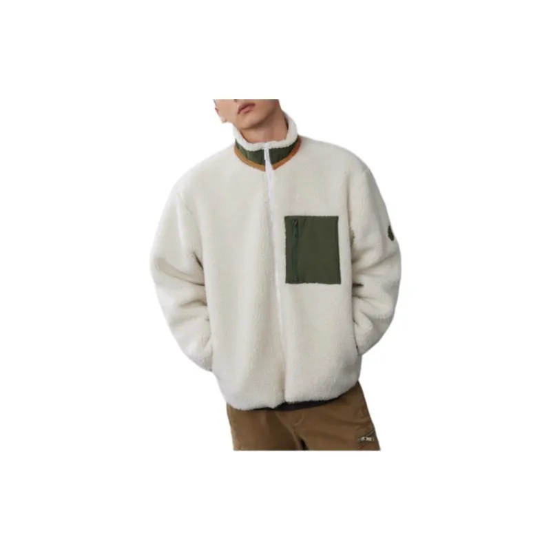 CAT Jackets Unisex-2