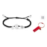 Wealth Bracelet[Men's]