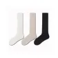 White+Oat+Black[3 Pack]