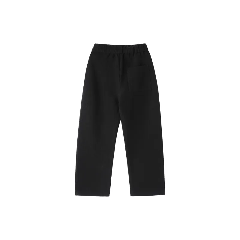 OX FREAK Casual Pants Unisex-1
