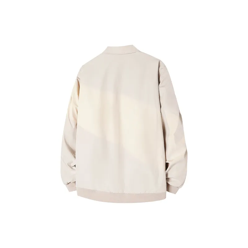 CAT'S PAW Jackets & Coats Unisex-1