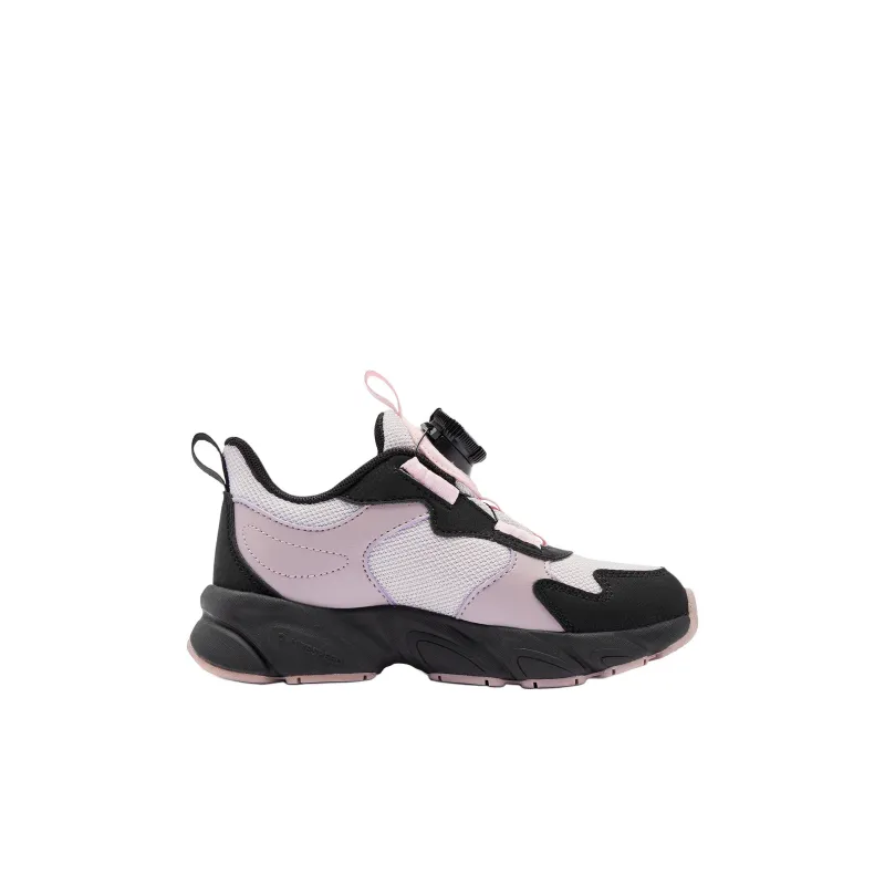 QIAODAN Kids' Casual Shoes Pre school-1