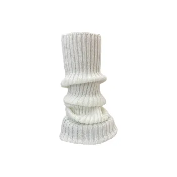 ALPLUME Mid Calf Socks Women's 1 Pack