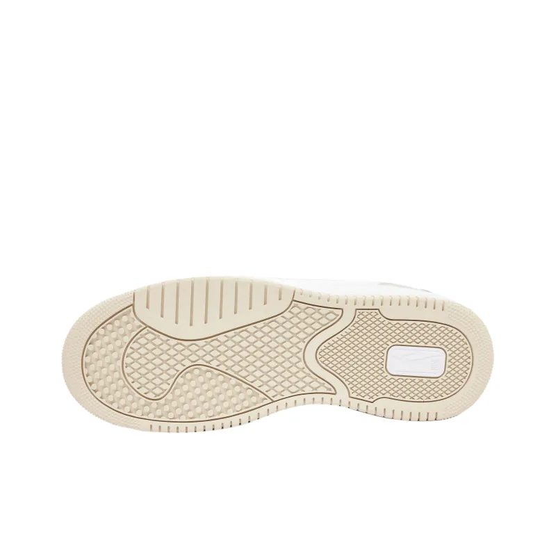 NBA x JACK JONES· Low Top Casual Shoes Men's-13