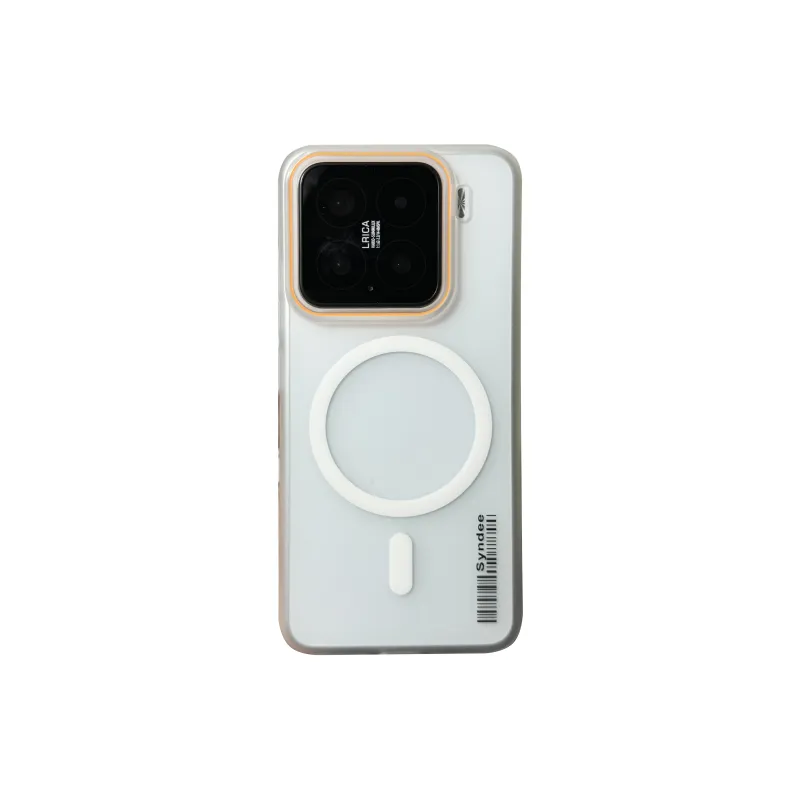 Yule Phone Cases-6