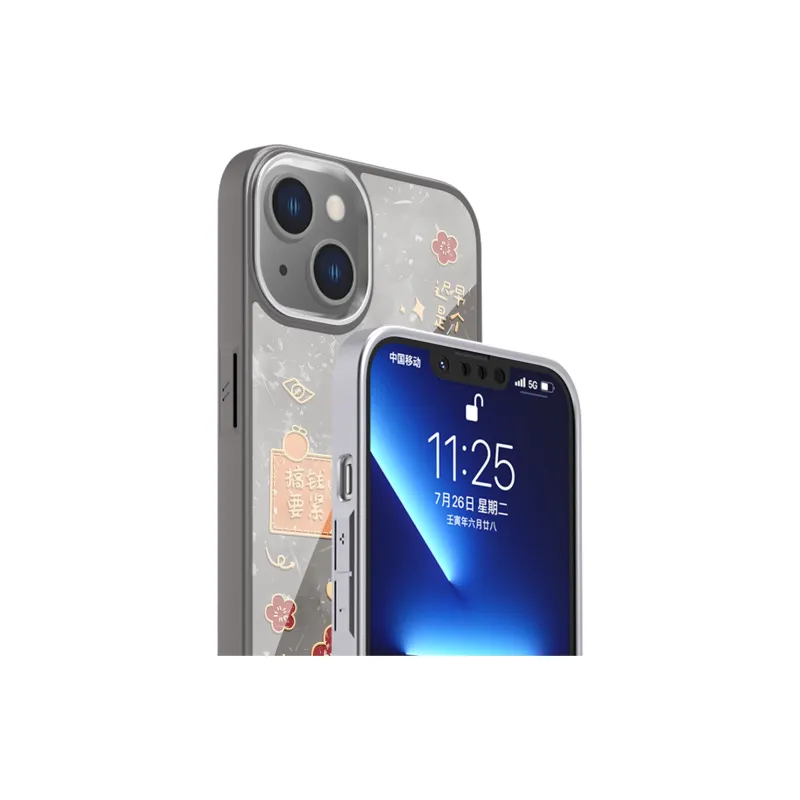 High quality Phone Cases-5