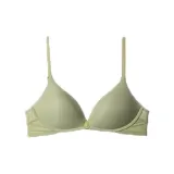 Avocado Green 『Fragrant Pure』