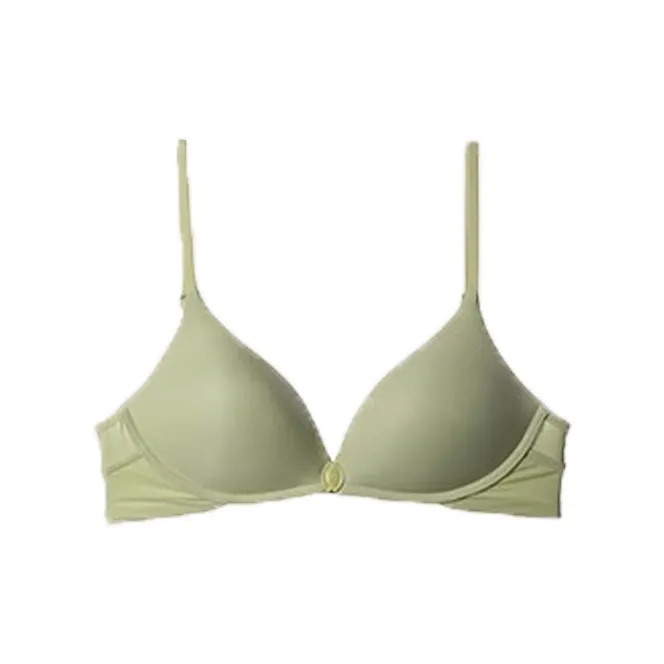 DXTOXS Women's Bras-3