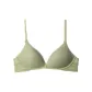 Avocado Green 『Rich Pure』