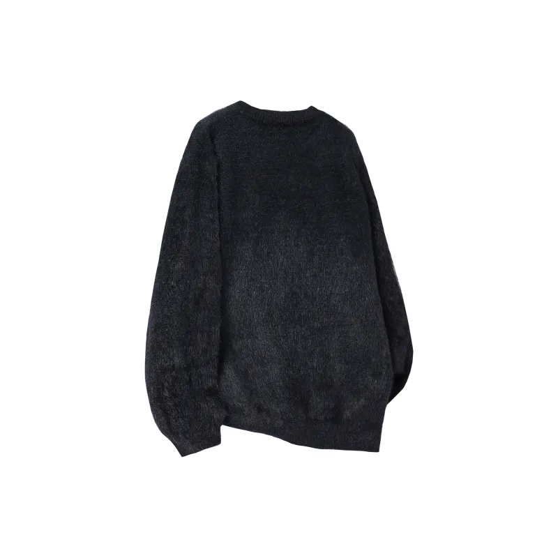 EYEUNDERSTAND Sweaters Unisex-1