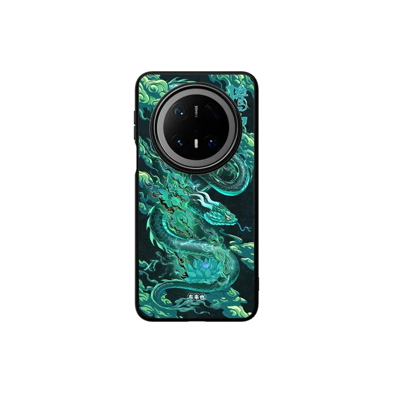 Donglaiye Phone Cases-14