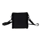 Basic Black