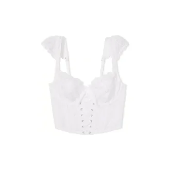 Victoria's Secret Women's Bras
