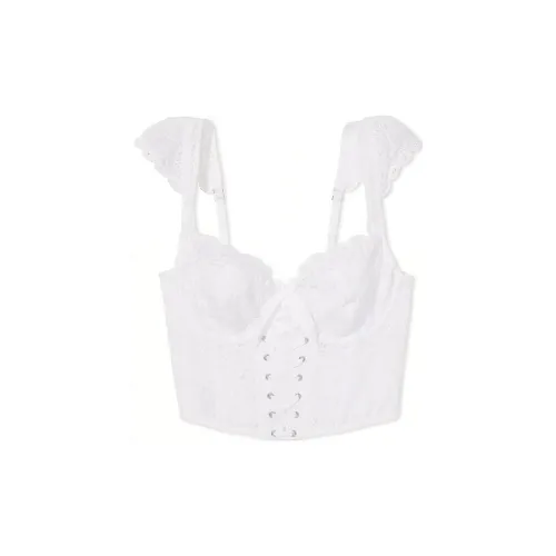 Victoria's Secret Women's Bras