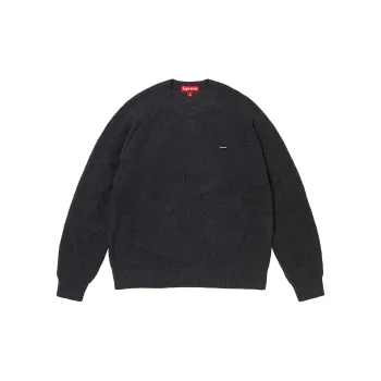 Supreme Sweaters Apparel on Sale & Authentic - Cheap Rcj Jordan Outlet