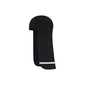 TANLU Cycling Gear Cycling Headwrap Unisex