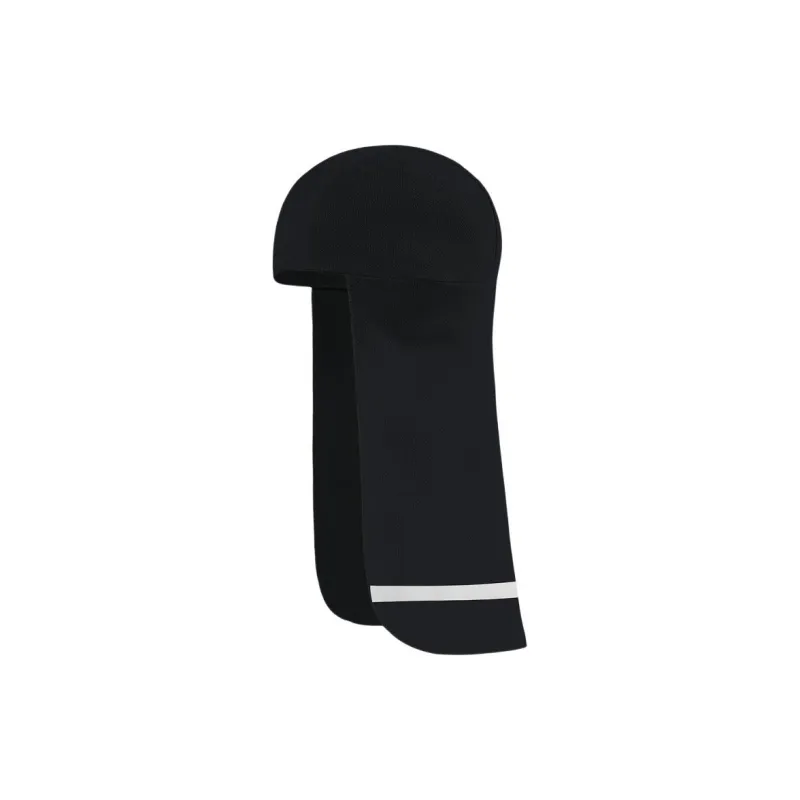 TANLU Cycling Gear Cycling Headwrap Unisex-0