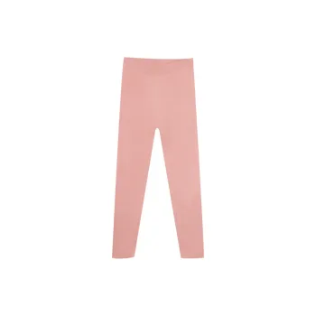 Red bean Women's Thermal Pants