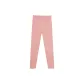 Rose Pink
