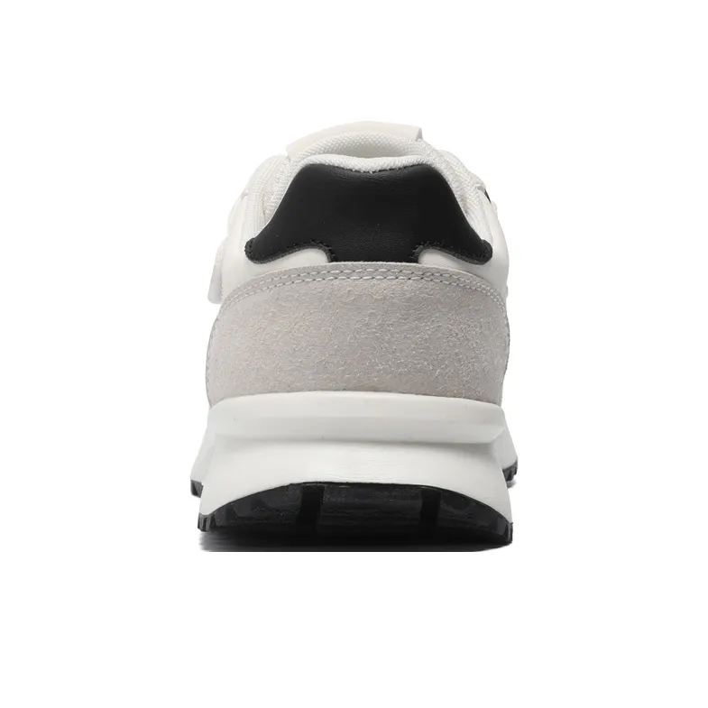 Disney Stitch Series Anti-Slip And Wear-Resistant Lightweight Cushioning Low-Top Kids Lifestyle Shoes Kids'-13