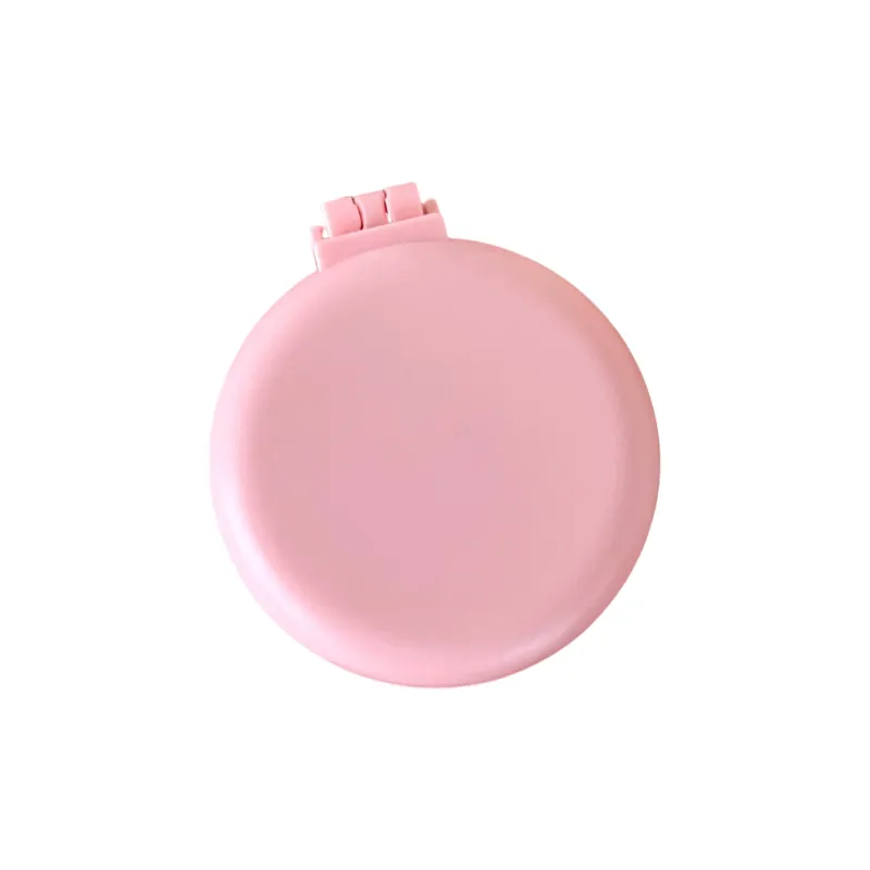 A few more cute Make up Tools Unisex-14