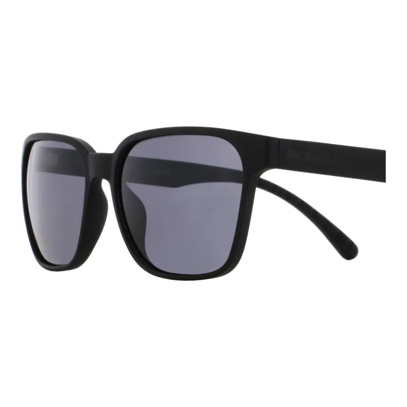 SPECT Bio Based Sunglasses Unisex-2