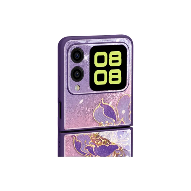 YESE Phone Cases-1