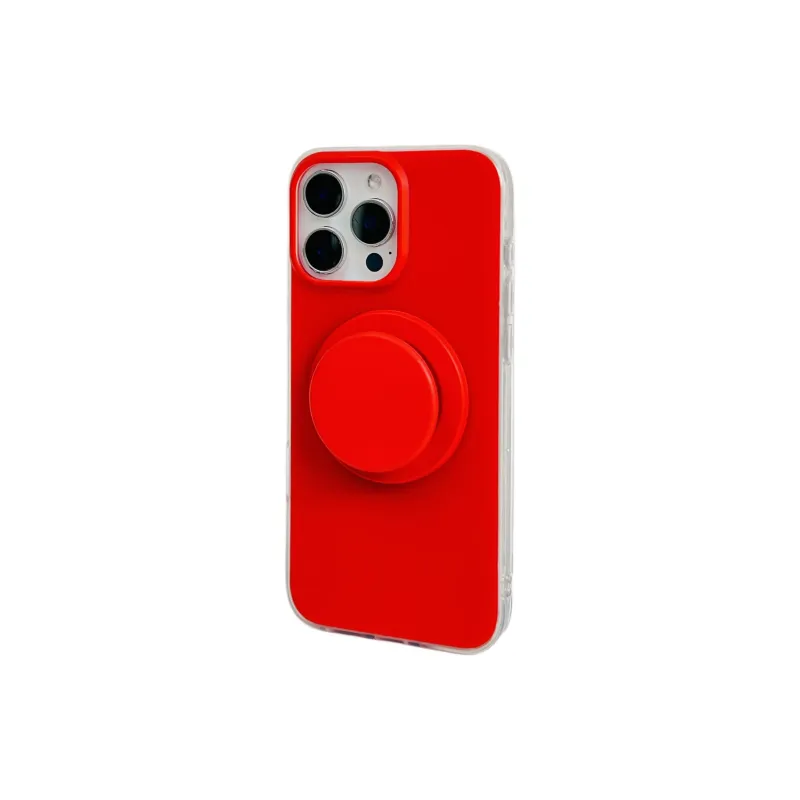 Wei Xin Phone Cases-42