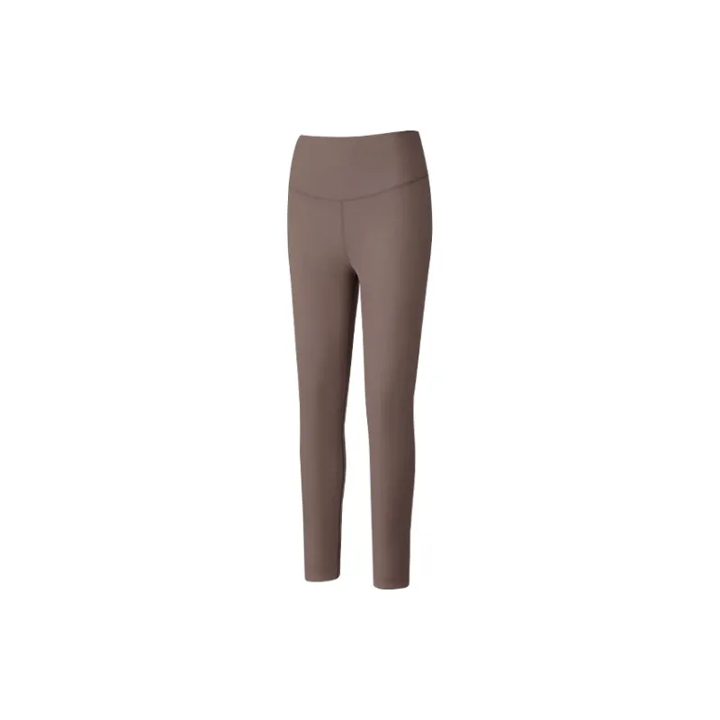 Casenland Thermal Pants Women's-3
